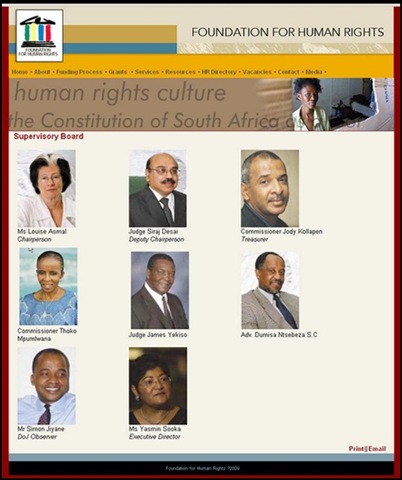[Blackwash Andile Mngxigtama is paid_policyadvisor_EU_funded_FHR RUN BY ANC EXECS[3].jpg]