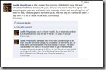 ANTIWHITE THREATS ANDILE MNGXITAMA JULY92010 ANTIWHITE THREATS ANDILE MNGXITAMA JULY92010