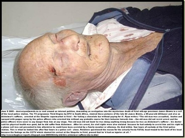 [BrownJamesbeatentodeathKrielPoliceStationJune920089[4].jpg]