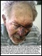 Bronkhorst Chris tortured smallholder dies from maltreatment in hospice May242011
