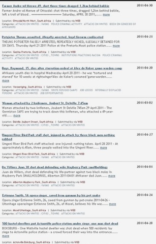 [VIOLENT CRIME RECORDED FARMITRACKER APR302011[8].jpg]