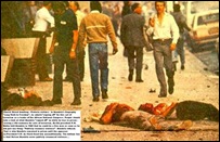 mandela terrorist 2 Church Street bomb Pretoria he signed off on,jpeg