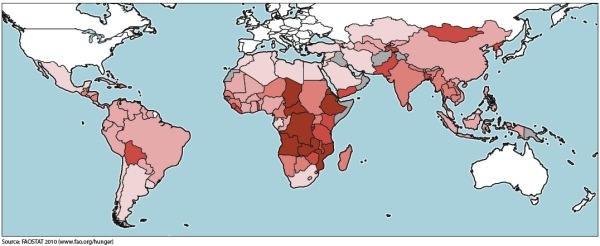 [FAO HUNGER MAP IGNORES GROWING FAMINE IN SOUTH AFRICA[4].jpg]