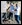 Jacobs Florenda executed torched teller Olifantsfontein Vereeniging RustTenVaal Apr262011 Jacobs Florenda executed torched teller Olifantsfontein Vereeniging RustTenVaal Apr262011