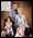 Theron family wiped out in mystery drama WonderboomRichmondFS Theron family wiped out in mystery drama WonderboomRichmondFS
