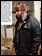 Strydom Hans attacked farm May32011 10am hit with pipes by 7 black men Strydom Hans attacked farm May32011 10am hit with pipes by 7 black men