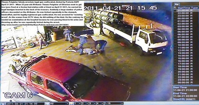 [Potgieter Theuns kicked in stomach by COPS Apr2011[5].jpg]