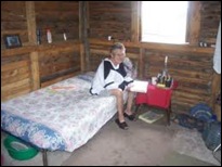 Afrikaners growing malnourished and homeless 2011 jpg Afrikaners growing malnourished and homeless 2011 jpg