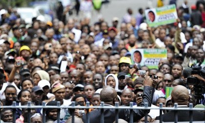 [MALEMA TRIAL BARRAGE OF HATESPEECH SCREAMERS TO INTIMIDATE AFRIKANER WITNESSES[6].jpg]