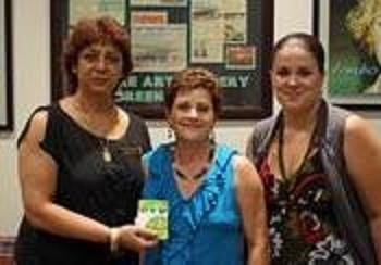 [COMPASS SAFE HOME HOUSE MOTHER LYN VAN NIEKER RIGHT[4].jpg]