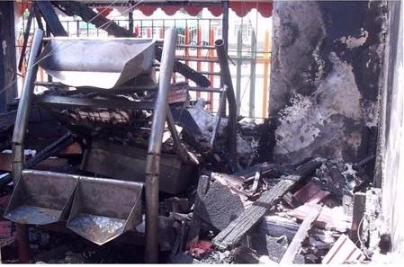 [COMPASS SAFEHOUSE BURNT DEC232011[5].jpg]