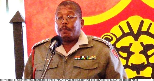 [Shoke Solly MK Operation Vula Transvaal operative head of SANDF June12011 (2)[6].jpg]