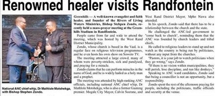 [FAITH HEALER RIVERS OF LIVING WATERS BISHOP STEPHEA ZONDO (2)[13].jpg]