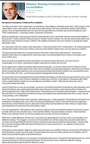 [De Klerk warns Malema to Stop Dehumanising Whites[6].jpg]
