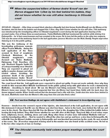 [VanderMerwe Andre Brood April302011 BailApplicationOttosdal3suspects[6].jpg]