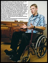 GROBLER Hendrik 35 boilermaker brutal beatings3blackcopsGezinaApr212011paralysedBEELD