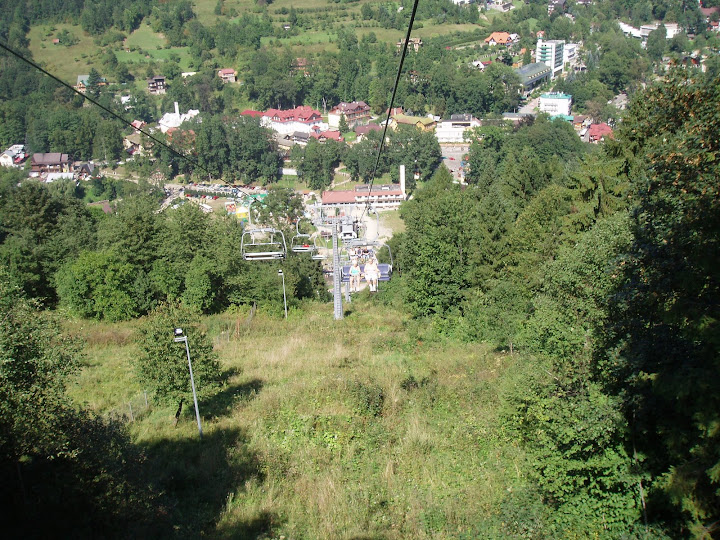 P8150051.JPG