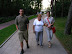 dscf0257.jpg