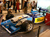 dscf0458.jpg