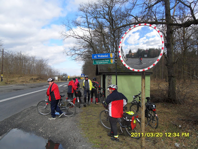 20.03.11r.Ładza, Popielów, Mikolin 004.JPG