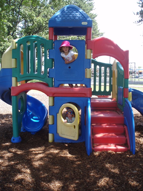 PC270250