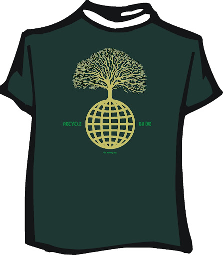 easy to make recycled crafts to sell