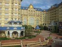 IMG_3013.jpg Photo