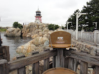 DSC00520.JPG Photo