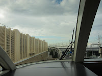 IMG_3788.jpg Photo