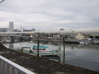IMG_3480.jpg Photo