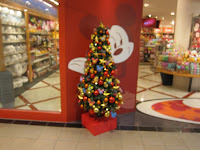 IMG_3484.jpg Photo