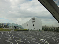 IMG_3785.jpg Photo