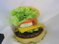 IMG_4637.jpg Photo