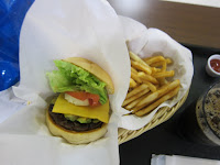 IMG_4638.jpg Photo