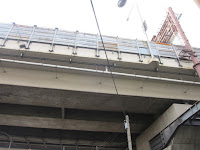 IMG_5188.jpg Photo