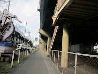 IMG_5189.jpg Photo