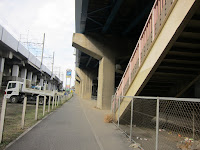 IMG_5190.jpg Photo