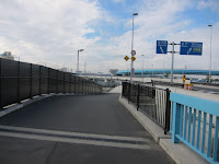 IMG_5191.jpg Photo