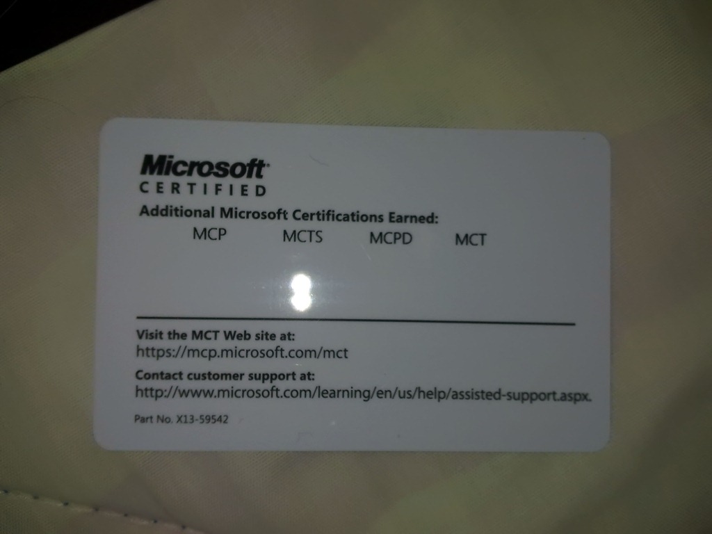 [07072010104[9].jpg]