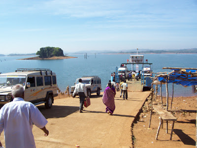 Sri Sigandhur Chowdeshwari Devi Temple - Sigandhur Sri Sigandhur Chowdeshwari Devi Temple - Sigandhur