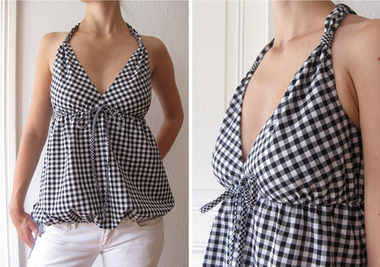 vichy2