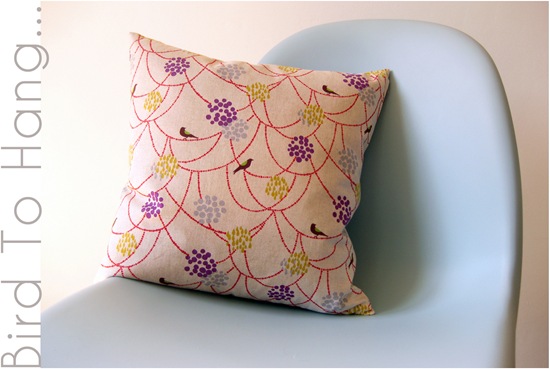 coussin1