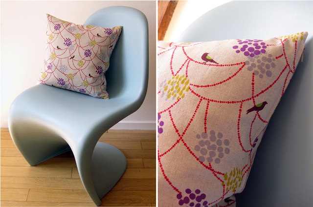 [coussin2[3].jpg]