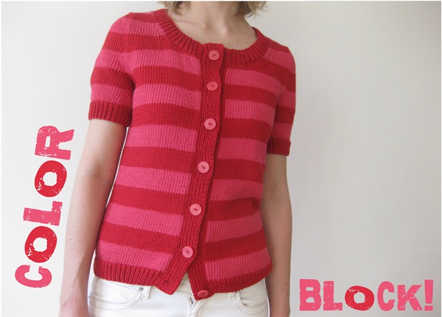 [colorblock2[3].jpg]