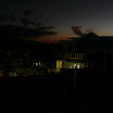 P1100928.JPG