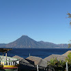 P1100929.JPG