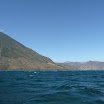 P1100946.JPG