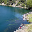 P1100967.JPG