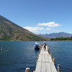 P1100998.JPG