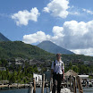 P1110005.JPG